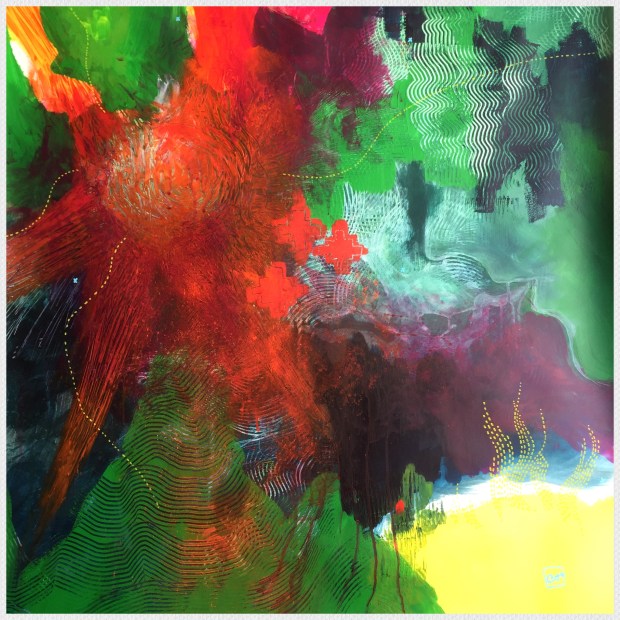 1101A4B3-8135-473F-B5E3-34E50FC8D649