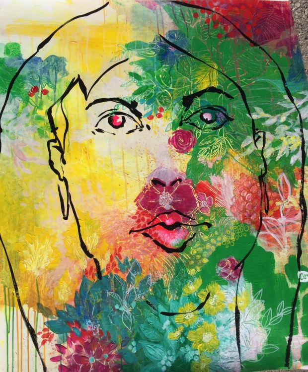 601525D2-49DC-445C-9823-770A761BE9D2