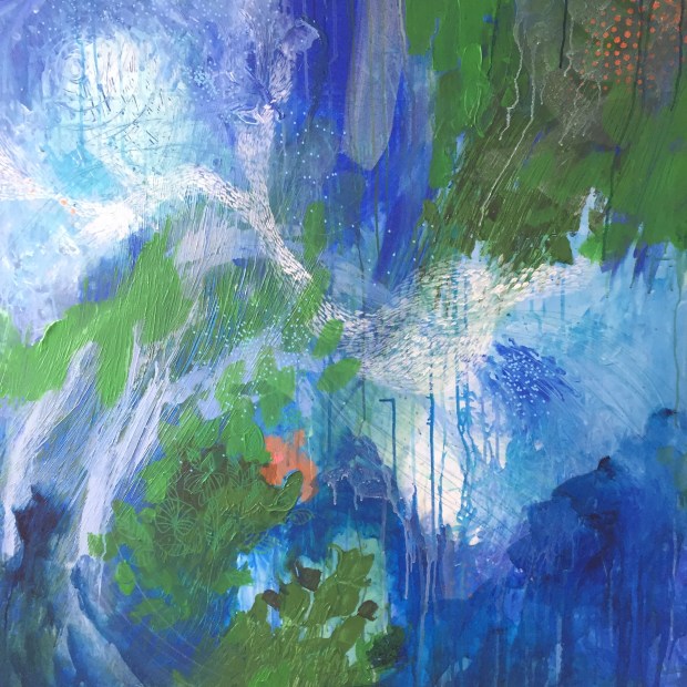 F0762540-33C9-4BF3-BCE6-CF2EC3FEDB97